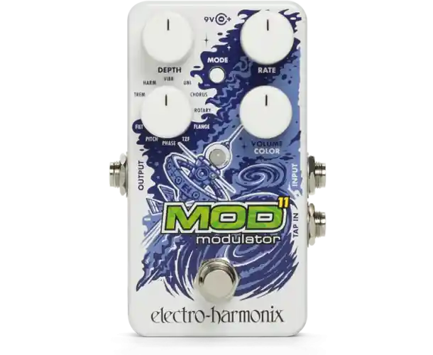 Offre Spéciale NANO MOD 11