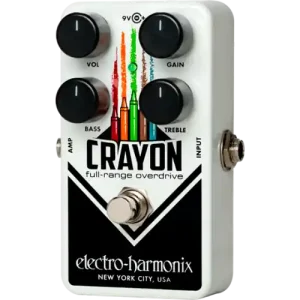 Acheter En Ligne NANO CRAYON 69