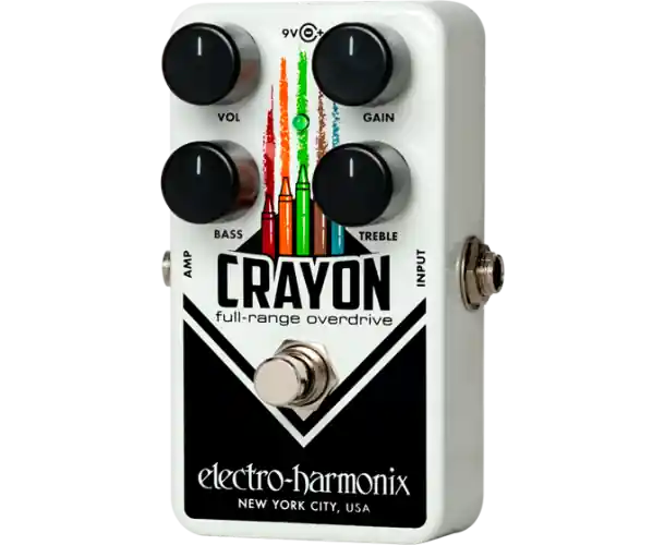 Acheter En Ligne NANO CRAYON 69