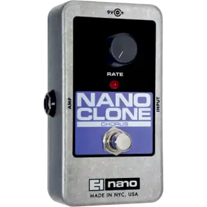NANO CLONE Prix Choc