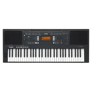 Commander Vite YAMAHA PSR A350 CLAVIER ARRANGEUR ORIENTAL - 61 TOUCHES