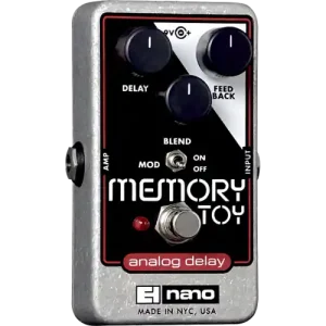 MEMORY TOY Commande En Gros
