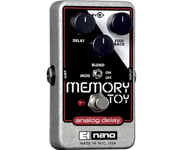 MEMORY TOY Commande En Gros