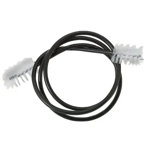 GEWA ECOUVILLON FLEXIBLE POUR TUBA ET TROMBONE Prix Réduit