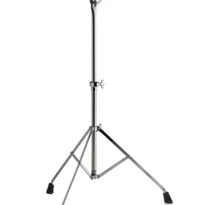 STAGG LPPS-25/R STAND POUR TAMPON D‘EXERCICE "PRACTISE PAD" REMO Prix Cassé