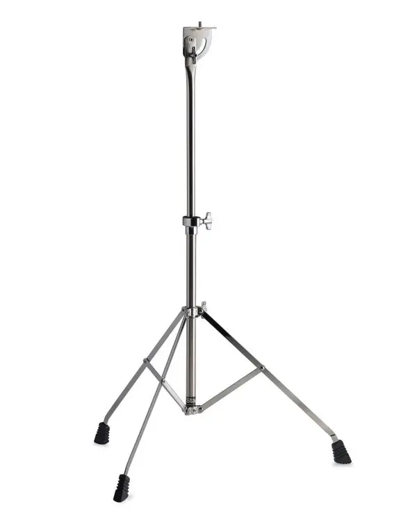 STAGG LPPS-25/R STAND POUR TAMPON D‘EXERCICE "PRACTISE PAD" REMO Prix Cassé