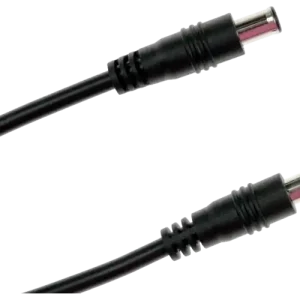 FLEX 2450 EIAJ DC7 TO 8 - 50CM Top Vente