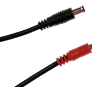 FLEX 2015 EIAJ DC7 TO 4 - 15CM Nouvel Arrivage