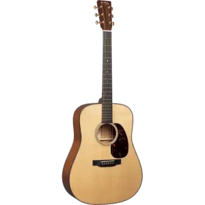 D-18E MODERN DELUXE Prix Réduit