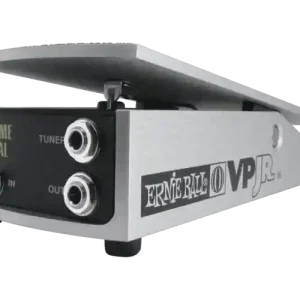 PEDALE DE VOLUME VP JR 250K Offre Du Jour