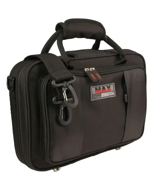 Petit Prix PROTEC MX315 "MAX" ETUI HAUTBOIS