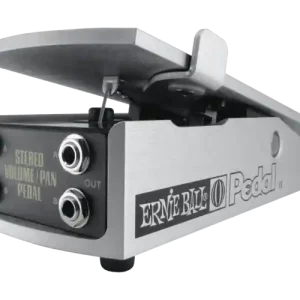 Nouveauté PEDALE DE VOLUME/PAN 500K STEREO