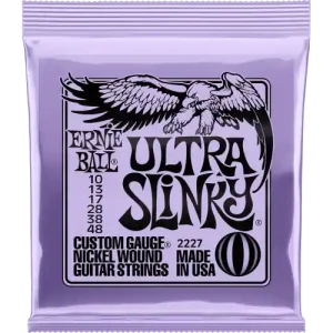 Achetez Aujourd'hui ULTRA SLINKY 10-48