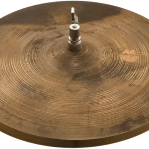 Meilleure Vente SABIAN AA 16" Apollo Hi-Hat