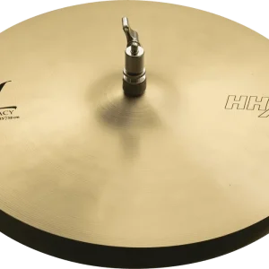 Dernier Modèle SABIAN HHX 15" Legacy Hi-Hat