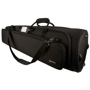 Offre Spéciale PROTEC C239X HOUSSE DELUXE TROMBONE TENOR