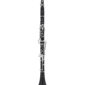 SELMER PROLOGUE CLARINETTE SIB avec etui/bec Promotion Saisonnière