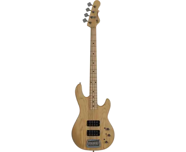 Prix Bas TRIBUTE L2000 NATURAL GLOSS / ERABLE
