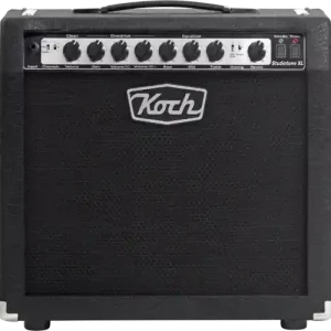 STUDIOTONE COMBO XL Seulement Aujourd'hui