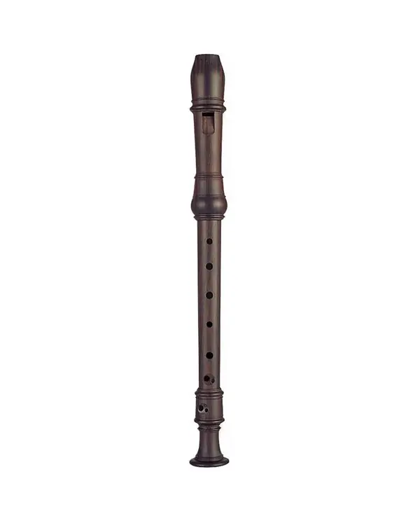 MOLLENHAUER DENNER 5124 FLUTE A BEC SOPRANO GRENADILLE Achat Immédiat