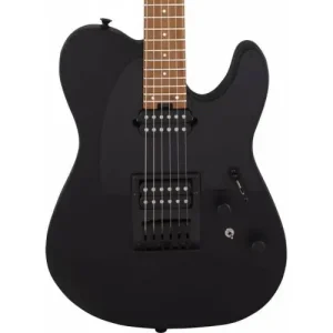 Achetez Aujourd'hui PRO-MOD SO-CAL STYLE 2 24 HH HT CM