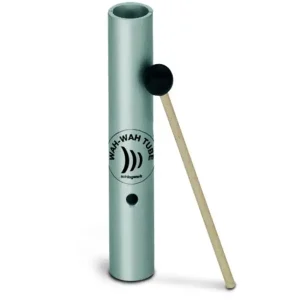 Jusqu'à Épuisement Des Stocks SCHLAGWERK WT120 WAH-WAH TUBE MINI 17,5cm