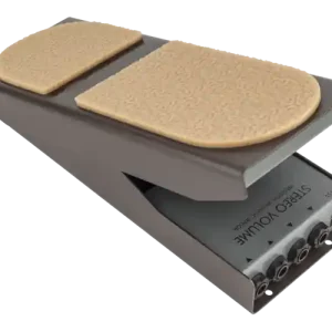 Acheter En Ligne STEREO VOLUME