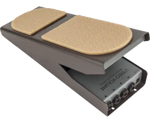 Acheter En Ligne STEREO VOLUME