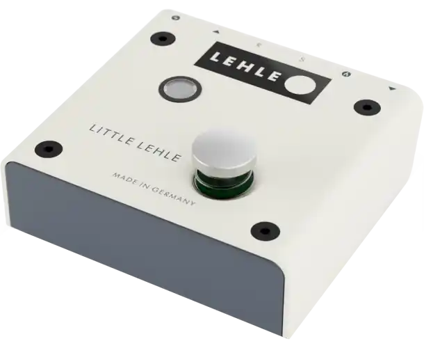 LITTLE III Dernier Modèle