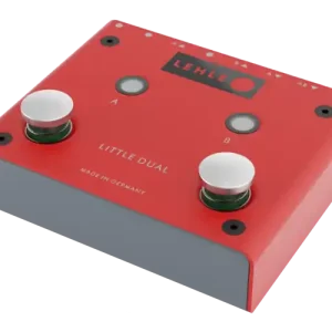 Livraison Express LITTLE DUAL II