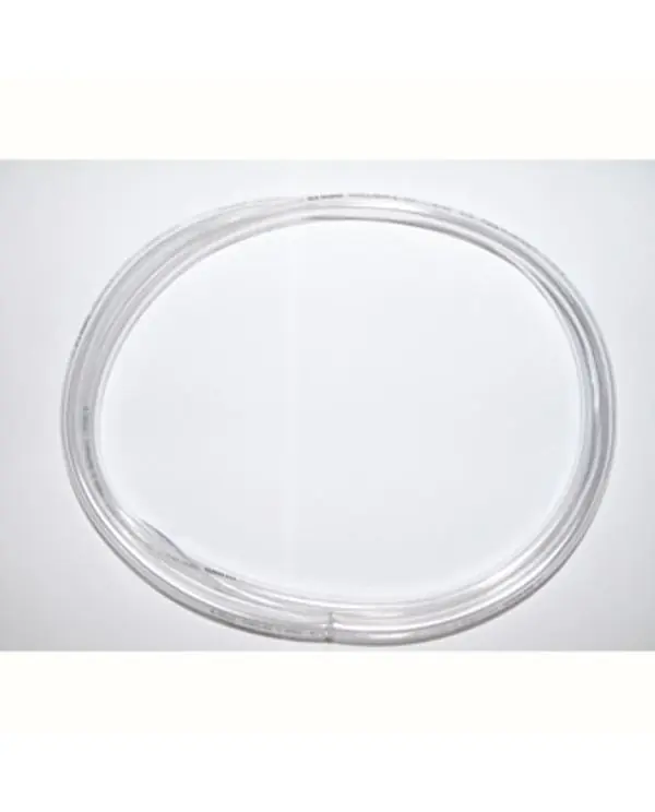 GAINE DE PROTECTION POUR PAVILLON EUPHONIUM/BARYTON (Diam. 28cm) Prix Choc