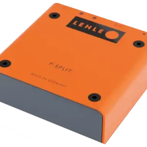 P-SPLIT III Satisfait Ou Remboursé