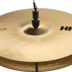 SABIAN HHX 13" Evolution Hi-Hat Marque