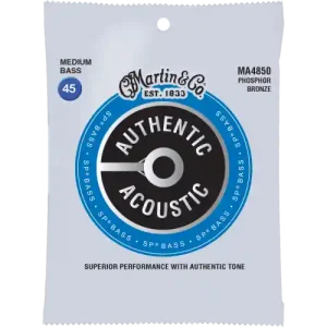 MEDIUM 45-105 Certifié