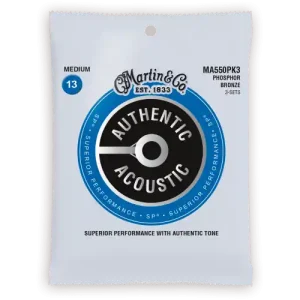 Acheter En Ligne PACK DE 3, MEDIUM