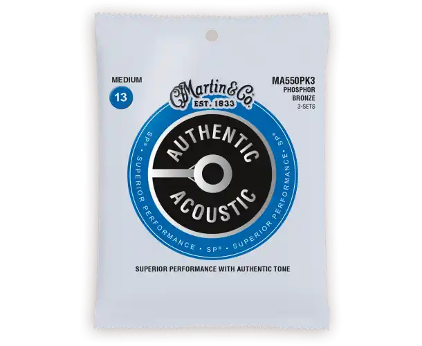 Acheter En Ligne PACK DE 3, MEDIUM