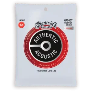 Prix Réduit AUTHENTIC TREATED, LIGHT, 92/8