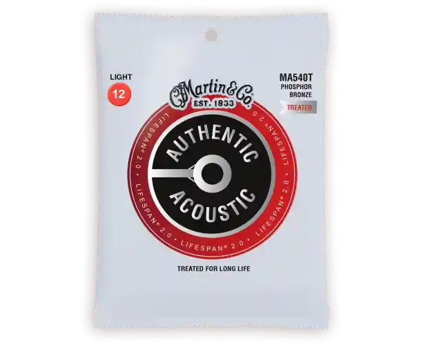 Prix Réduit AUTHENTIC TREATED, LIGHT, 92/8