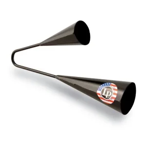 LATIN PERCUSSION LP231A CLOCHE AGOGO STANDARD Livraison Express