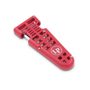 LATIN PERCUSSION LP311H TRIANGLE 1 MAIN Must-Have