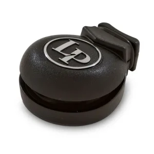 Must-Have LATIN PERCUSSION LP433 CASTAGNETTE POUR CAJON - PETITE