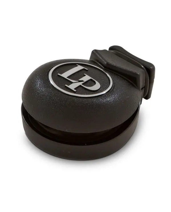 Must-Have LATIN PERCUSSION LP433 CASTAGNETTE POUR CAJON - PETITE