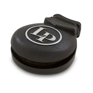 LATIN PERCUSSION LP434 CASTAGNETTE POUR CAJON - GRANDE Promotion Saisonnière