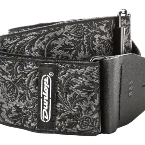 JACQUARD - BLACK THISTLE Satisfait Ou Remboursé