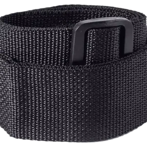 Meilleur Choix POLY BLACK
