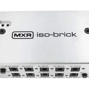 ISO-BRICK Acheter En Ligne