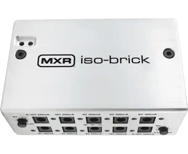 ISO-BRICK Acheter En Ligne