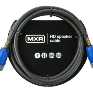 Commander Maintenant CBLE SPEAKON 1,8M