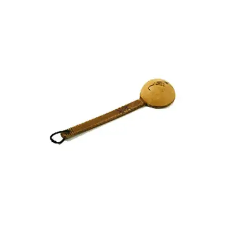 YOMAN Maracas Plate Grand Manche Prix Réduit