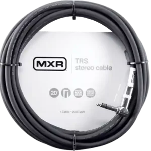 CBLE JACK TRS 6 M Prix Bas